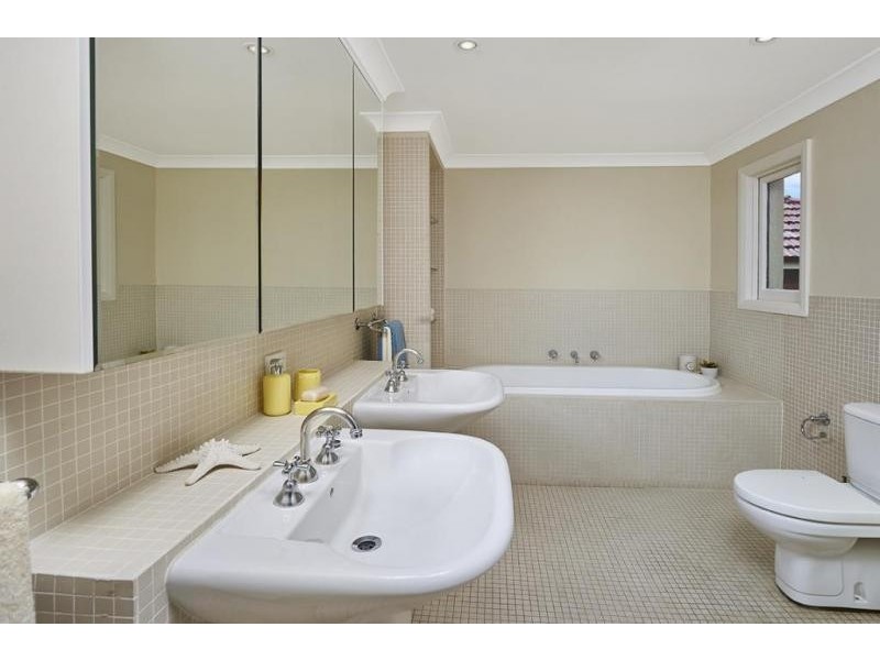 105 Bland Street, Ashfield NSW 2131