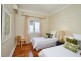 105 Bland Street, Ashfield NSW 2131