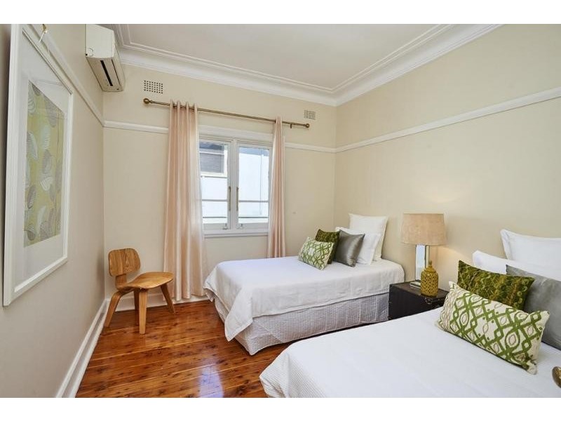 105 Bland Street, Ashfield NSW 2131