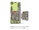105 Bland Street, Ashfield NSW 2131 Floorplan