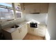 4/102-104 Elswick Street, Leichhardt NSW 2040