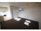 4/102-104 Elswick Street, Leichhardt NSW 2040