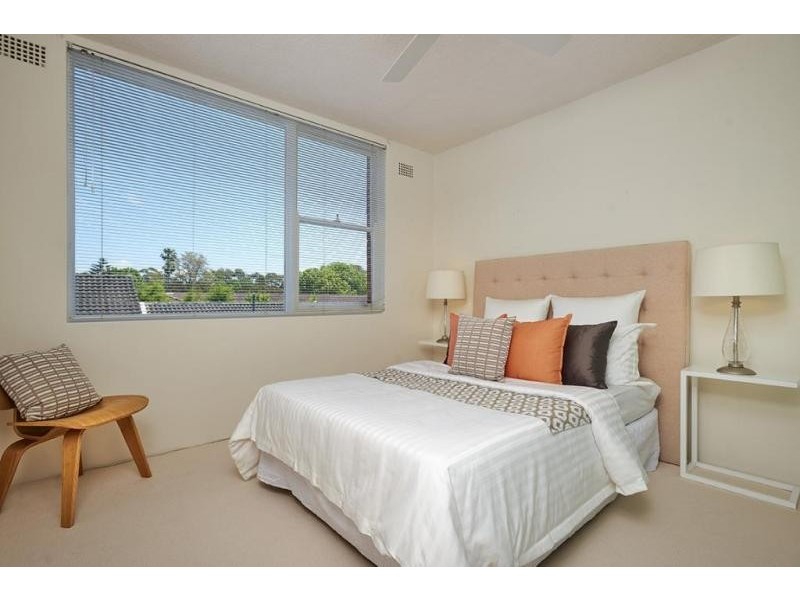 31/151a Smith Street, Summer Hill NSW 2130