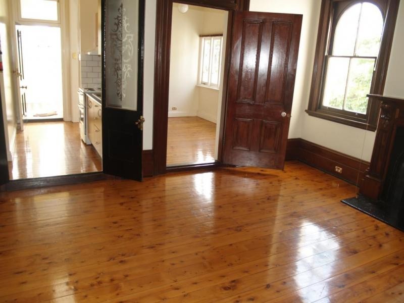 2/174 Denison Road, Dulwich Hill NSW 2203