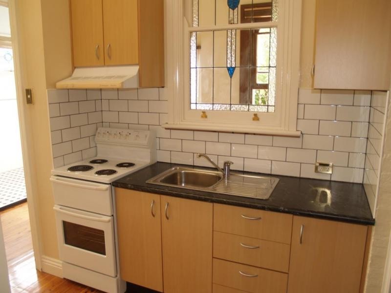 2/174 Denison Road, Dulwich Hill NSW 2203