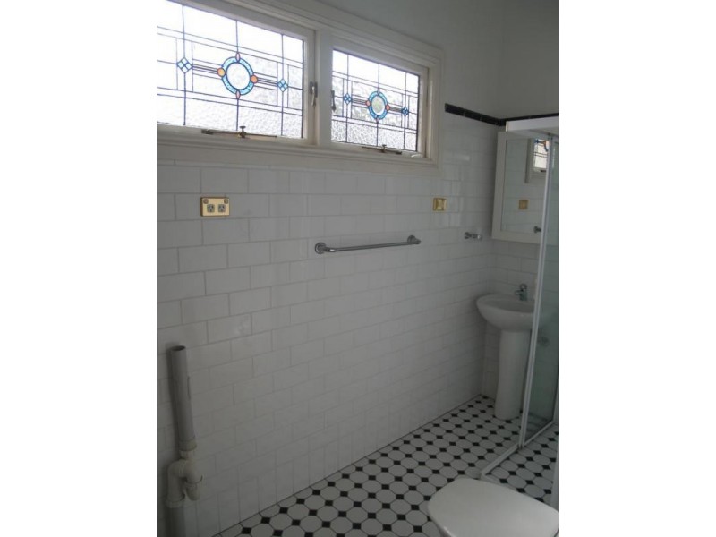 2/174 Denison Road, Dulwich Hill NSW 2203