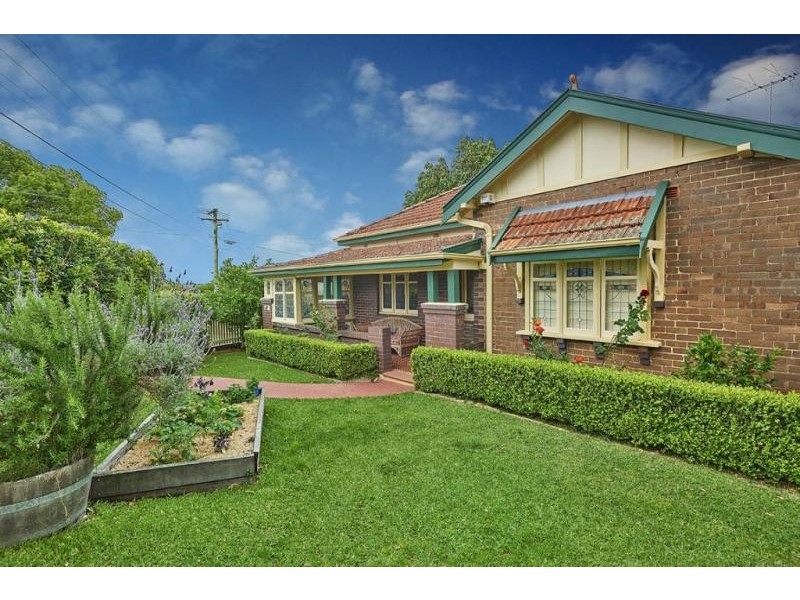 81 Floss Street, Hurlstone Park NSW 2193