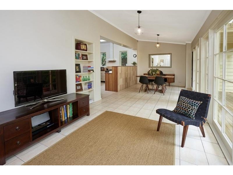 81 Floss Street, Hurlstone Park NSW 2193