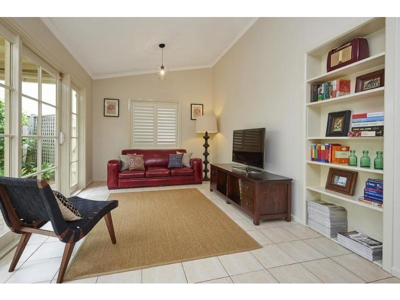 81 Floss Street, Hurlstone Park NSW 2193