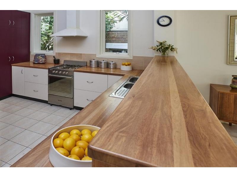 81 Floss Street, Hurlstone Park NSW 2193