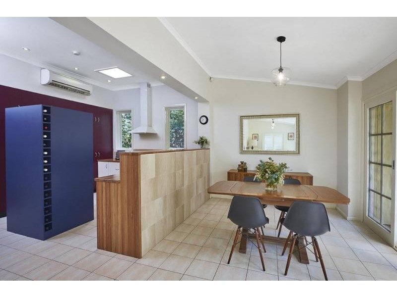 81 Floss Street, Hurlstone Park NSW 2193
