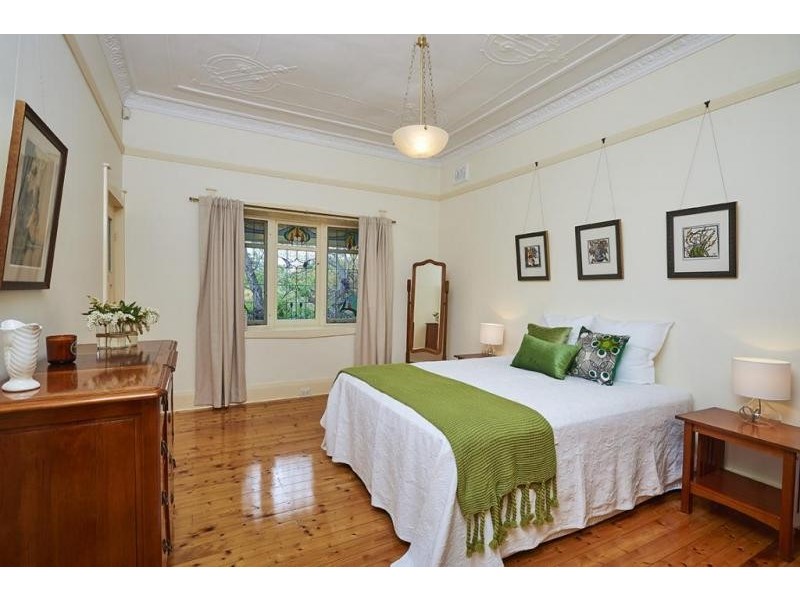 81 Floss Street, Hurlstone Park NSW 2193