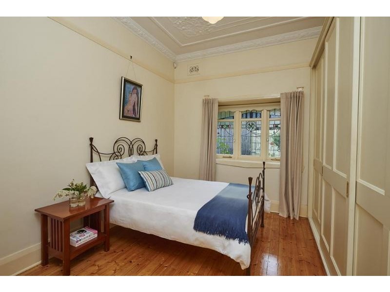 81 Floss Street, Hurlstone Park NSW 2193