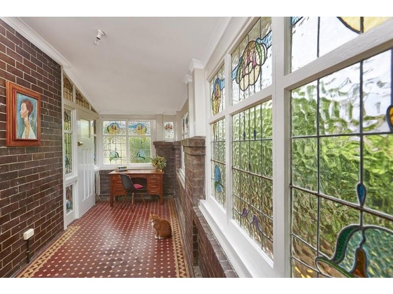 81 Floss Street, Hurlstone Park NSW 2193