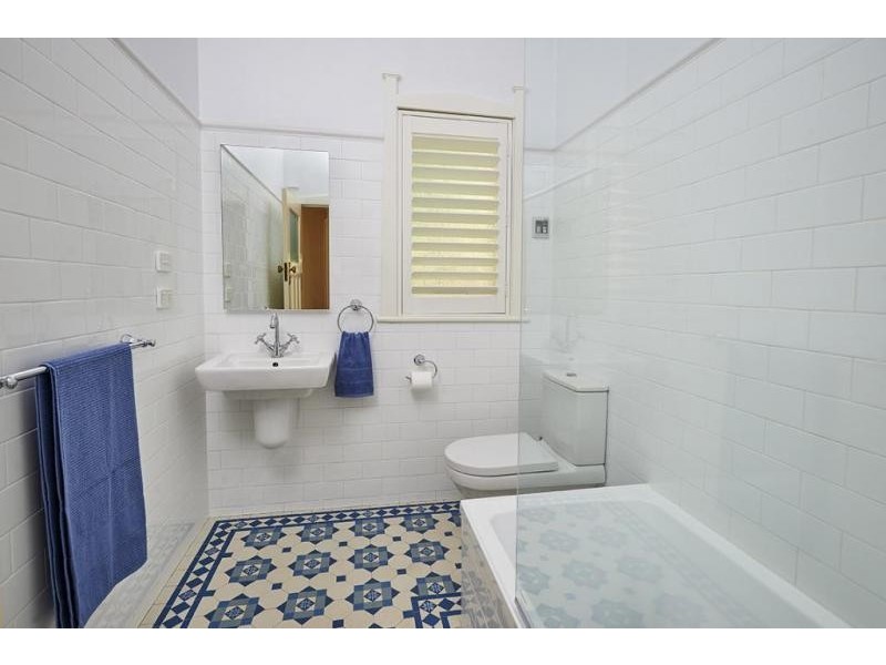 81 Floss Street, Hurlstone Park NSW 2193