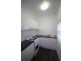 2/59-61 Albert Street, Petersham NSW 2049