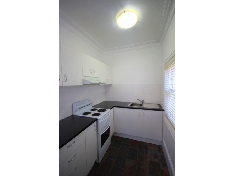 2/59-61 Albert Street, Petersham NSW 2049