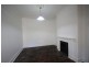 2/59-61 Albert Street, Petersham NSW 2049