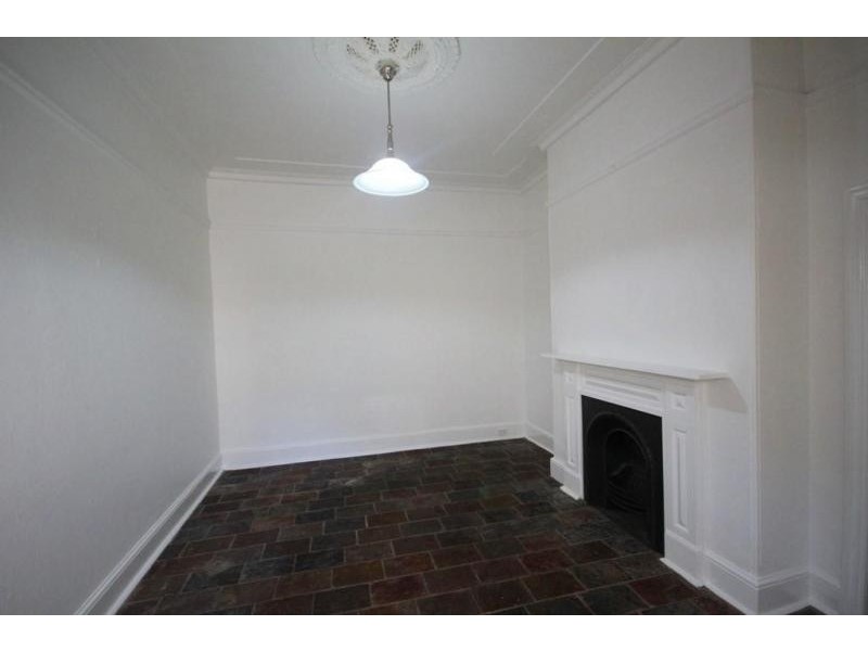 2/59-61 Albert Street, Petersham NSW 2049