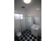 2/59-61 Albert Street, Petersham NSW 2049