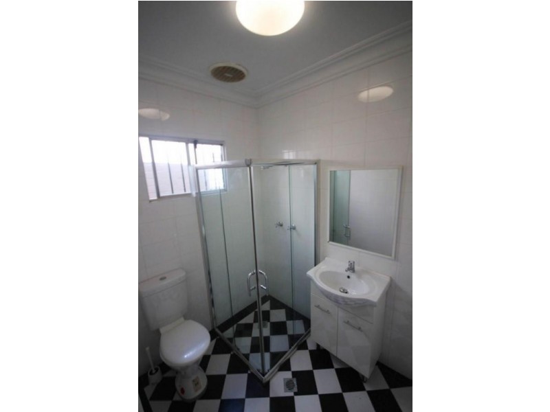 2/59-61 Albert Street, Petersham NSW 2049