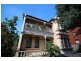 2/23 Chandos Street, Ashfield NSW 2131