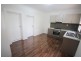 2/23 Chandos Street, Ashfield NSW 2131