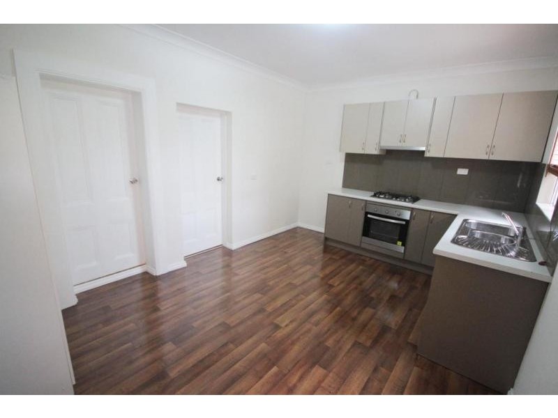 2/23 Chandos Street, Ashfield NSW 2131