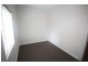2/23 Chandos Street, Ashfield NSW 2131