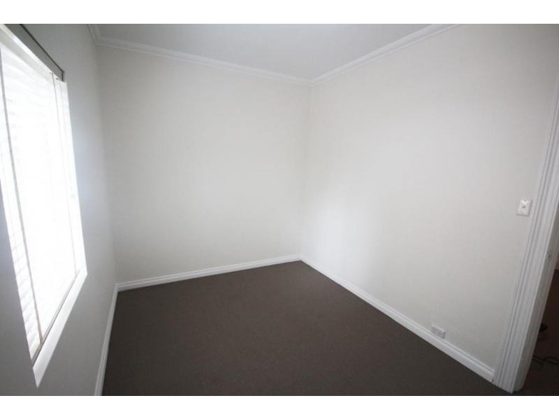 2/23 Chandos Street, Ashfield NSW 2131
