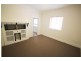 2/23 Chandos Street, Ashfield NSW 2131