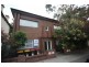 1/15 Railway Terrace, Lewisham NSW 2049