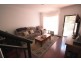 10/100 Carlton Crescent, Summer Hill NSW 2130
