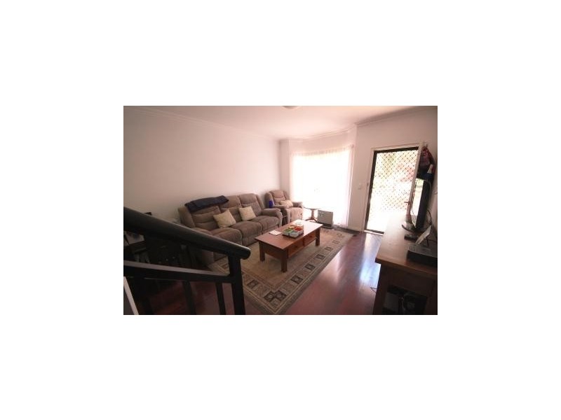 10/100 Carlton Crescent, Summer Hill NSW 2130