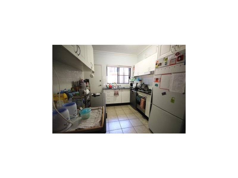 10/100 Carlton Crescent, Summer Hill NSW 2130