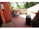 10/100 Carlton Crescent, Summer Hill NSW 2130