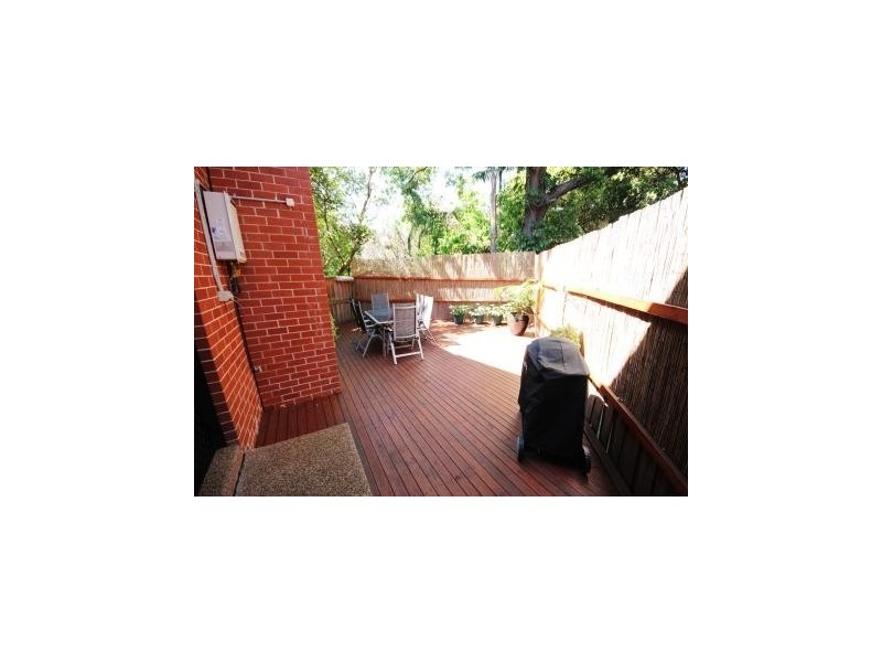 10/100 Carlton Crescent, Summer Hill NSW 2130