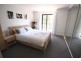 10/100 Carlton Crescent, Summer Hill NSW 2130