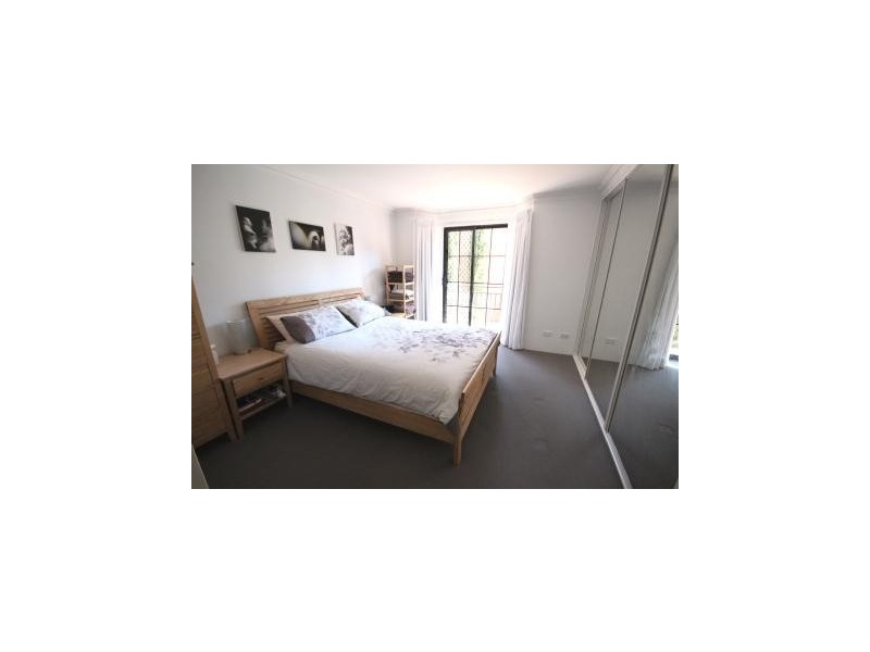 10/100 Carlton Crescent, Summer Hill NSW 2130