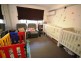 10/100 Carlton Crescent, Summer Hill NSW 2130