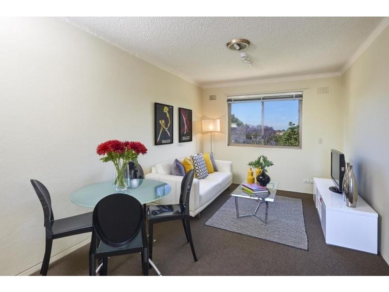 8/92 Moonbie Street, Summer Hill NSW 2130