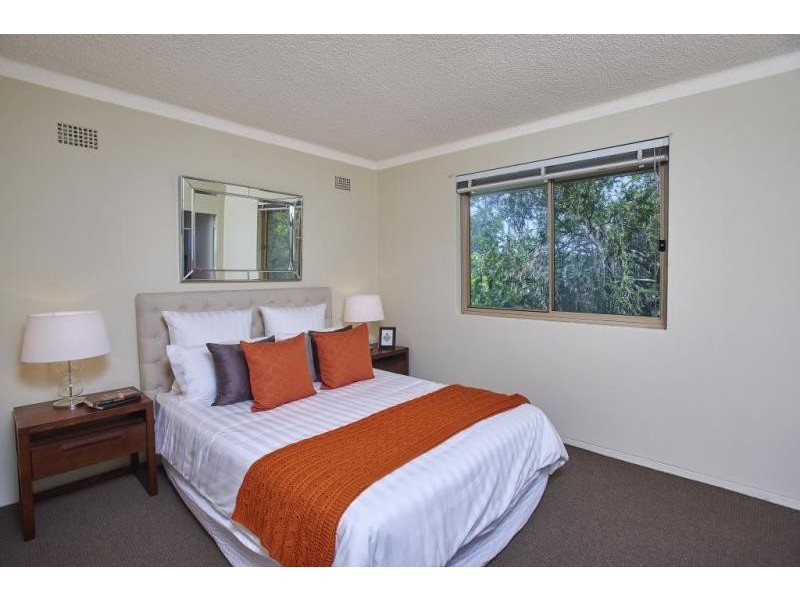 8/92 Moonbie Street, Summer Hill NSW 2130