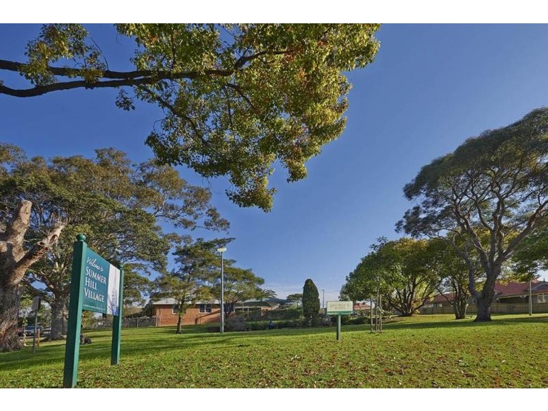 8/92 Moonbie Street, Summer Hill NSW 2130