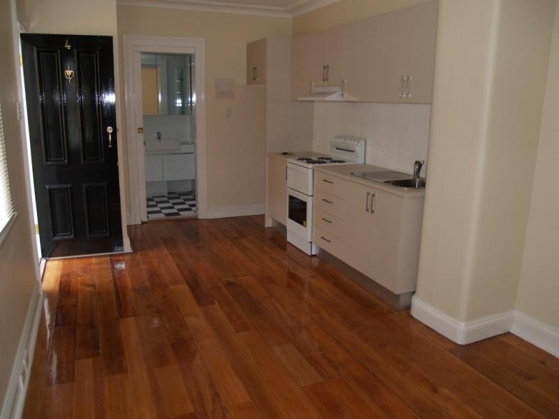 4/35 The Boulevarde, Lewisham NSW 2049