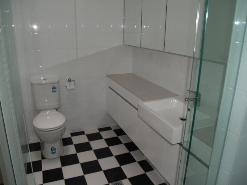 4/35 The Boulevarde, Lewisham NSW 2049