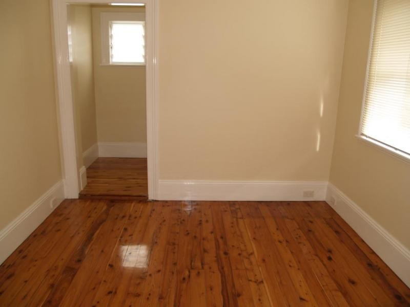 4/35 The Boulevarde, Lewisham NSW 2049