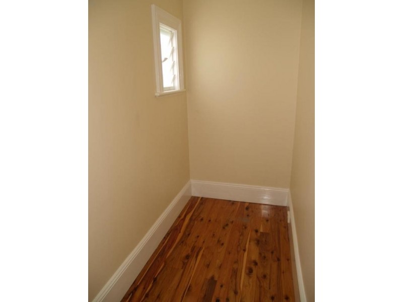 4/35 The Boulevarde, Lewisham NSW 2049