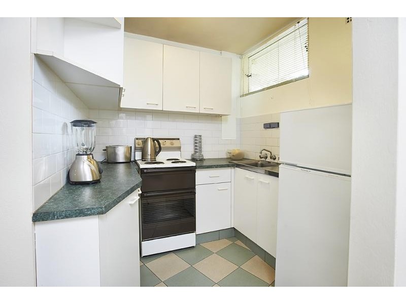 G8/23-25 Gower Street, Summer Hill NSW 2130