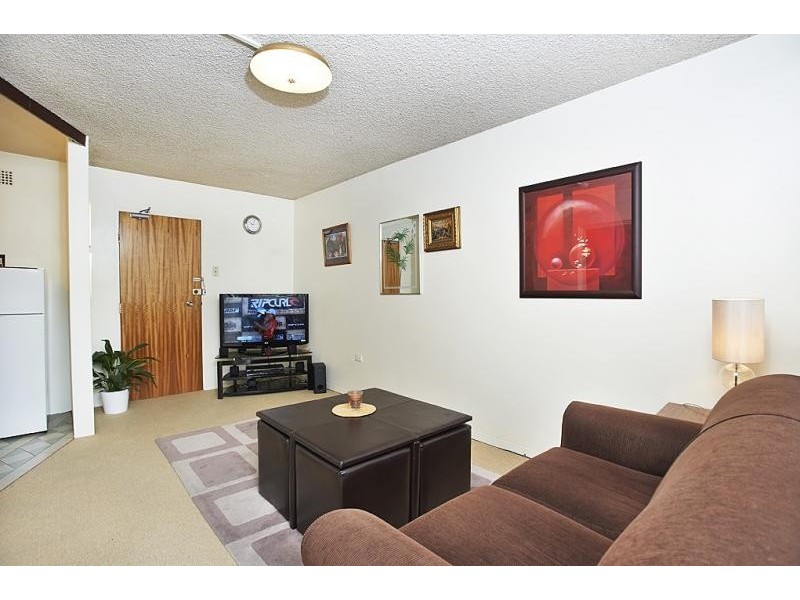 G8/23-25 Gower Street, Summer Hill NSW 2130