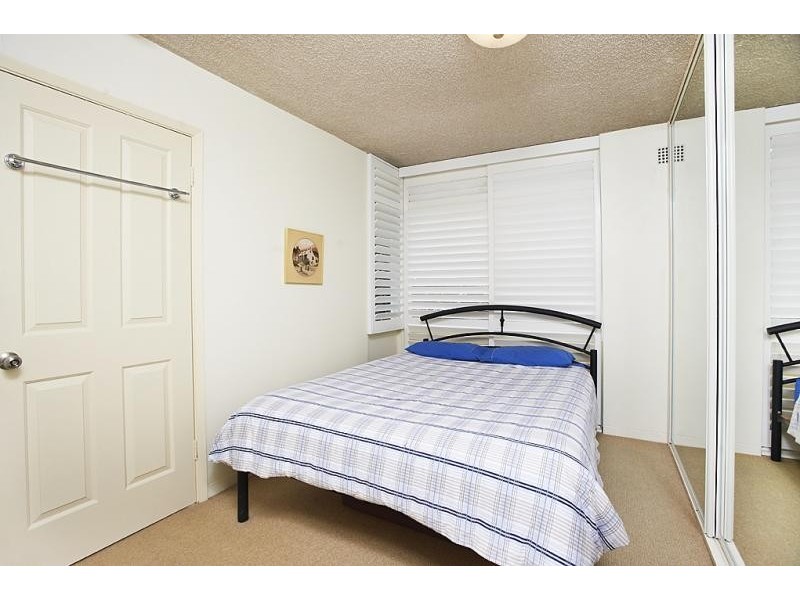 G8/23-25 Gower Street, Summer Hill NSW 2130